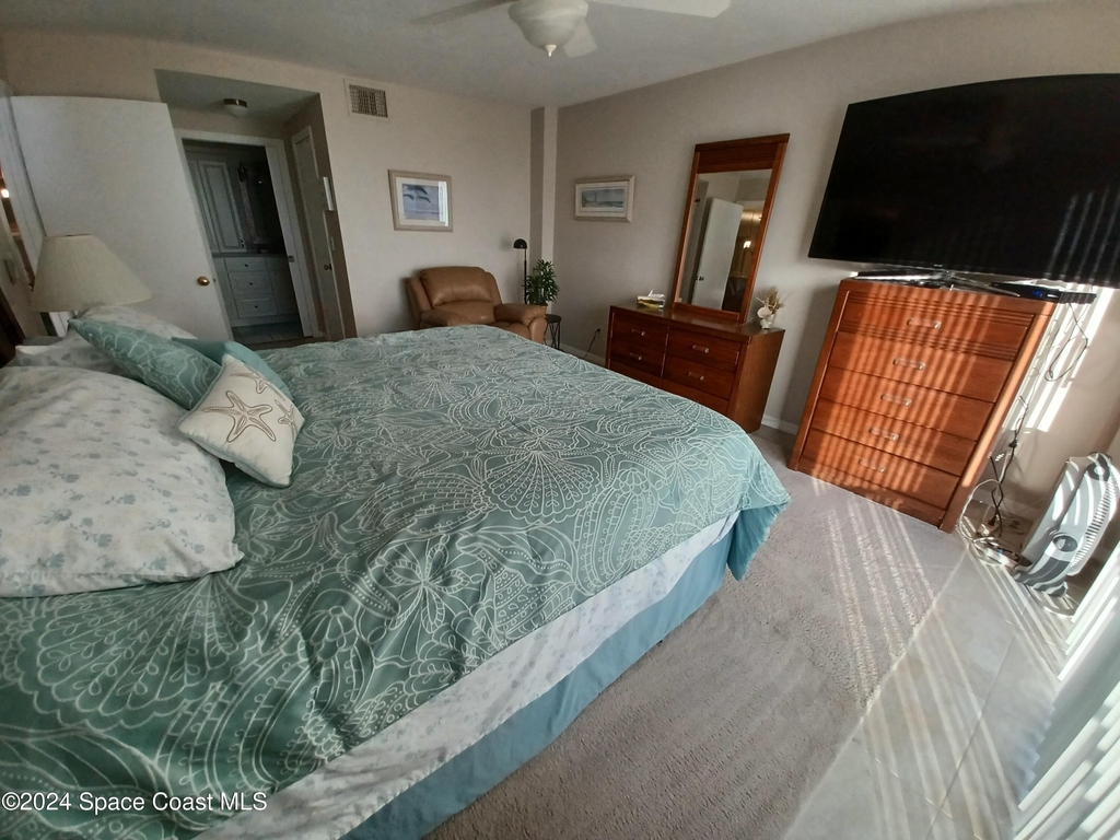 1830 N Atlantic Avenue - Photo 15