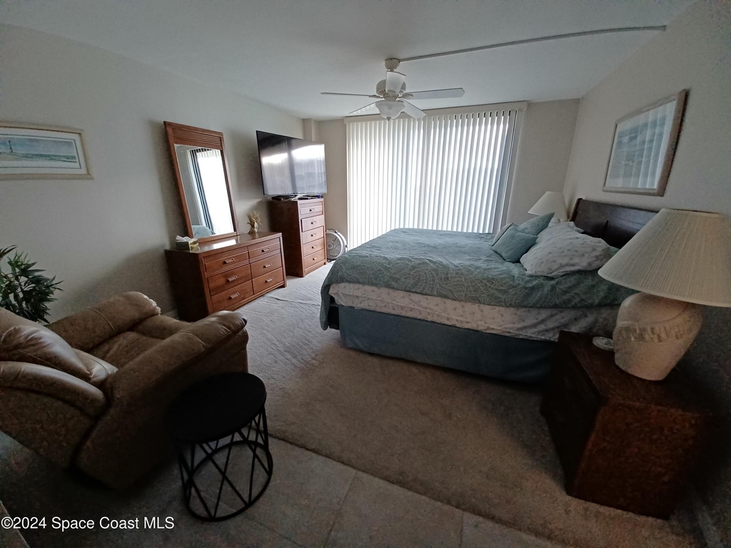1830 N Atlantic Avenue - Photo 14