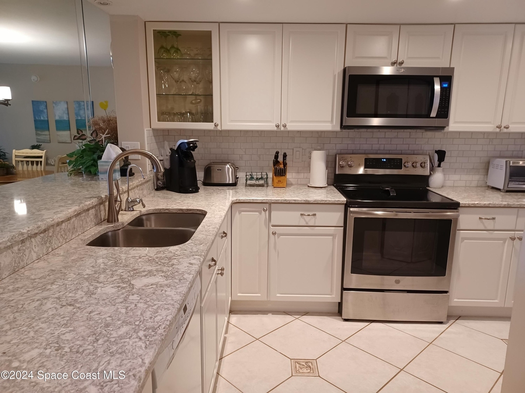 1830 N Atlantic Avenue - Photo 11