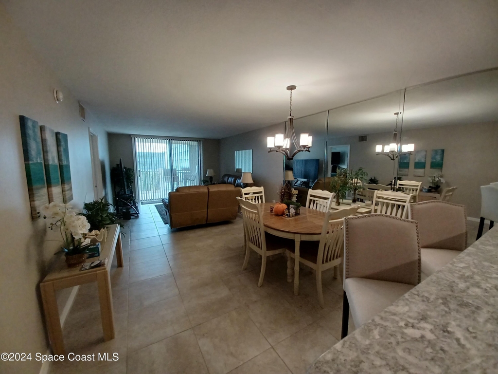 1830 N Atlantic Avenue - Photo 6