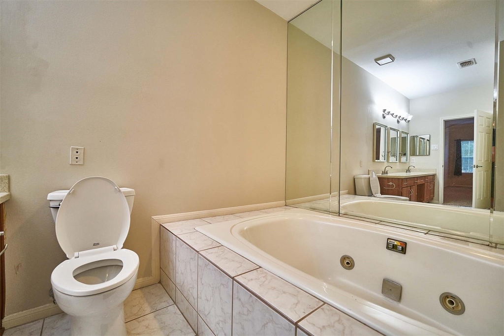 2816 Holly Hall Street - Photo 12