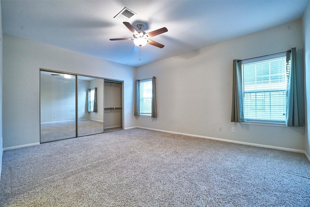 2816 Holly Hall Street - Photo 14