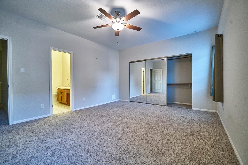 2816 Holly Hall Street - Photo 16