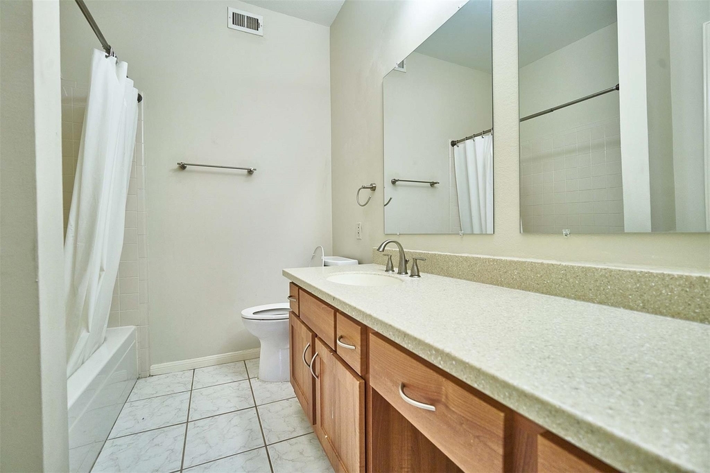2816 Holly Hall Street - Photo 17