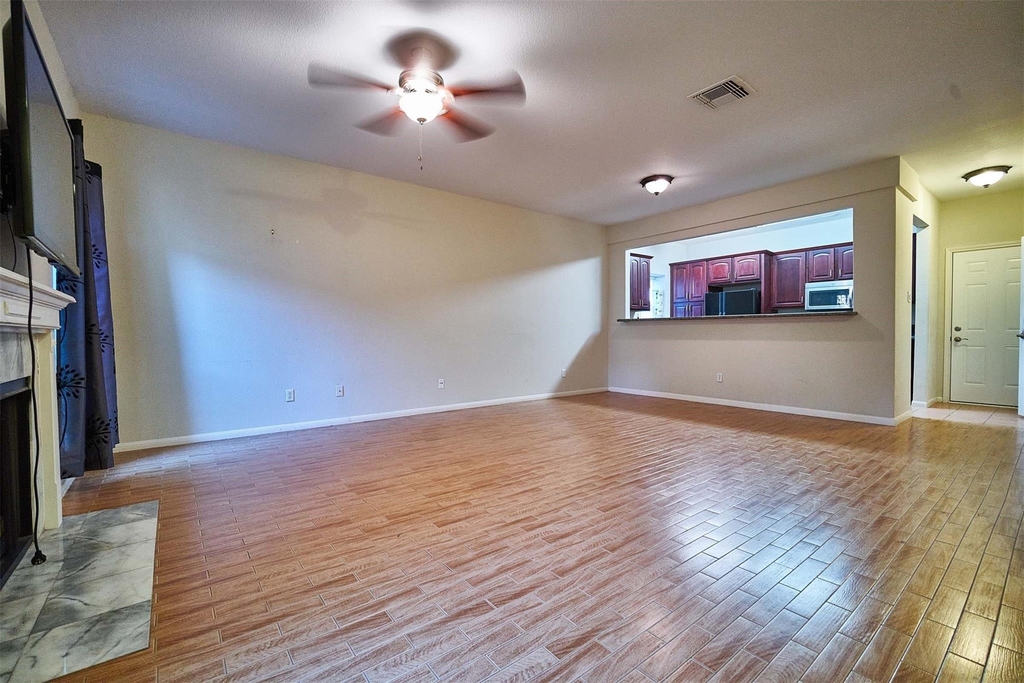 2816 Holly Hall Street - Photo 1
