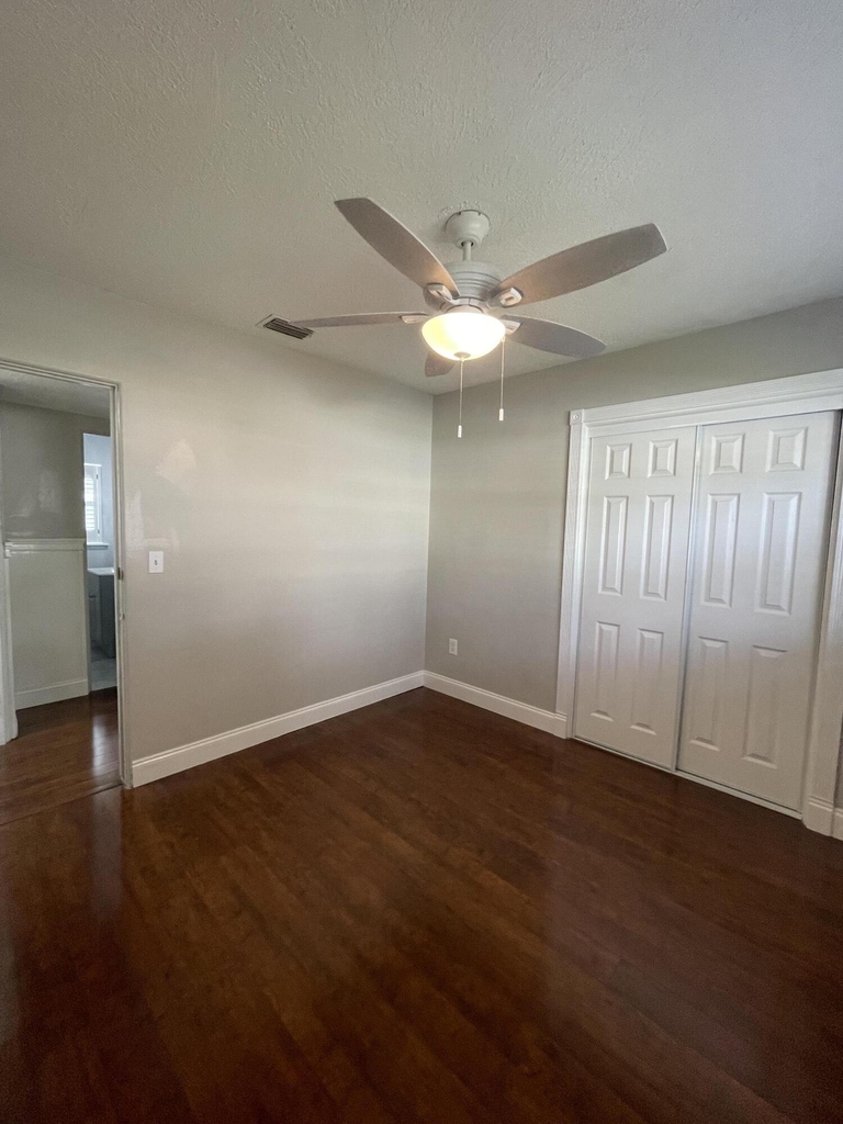 5 N Deleon Avenue - Photo 18