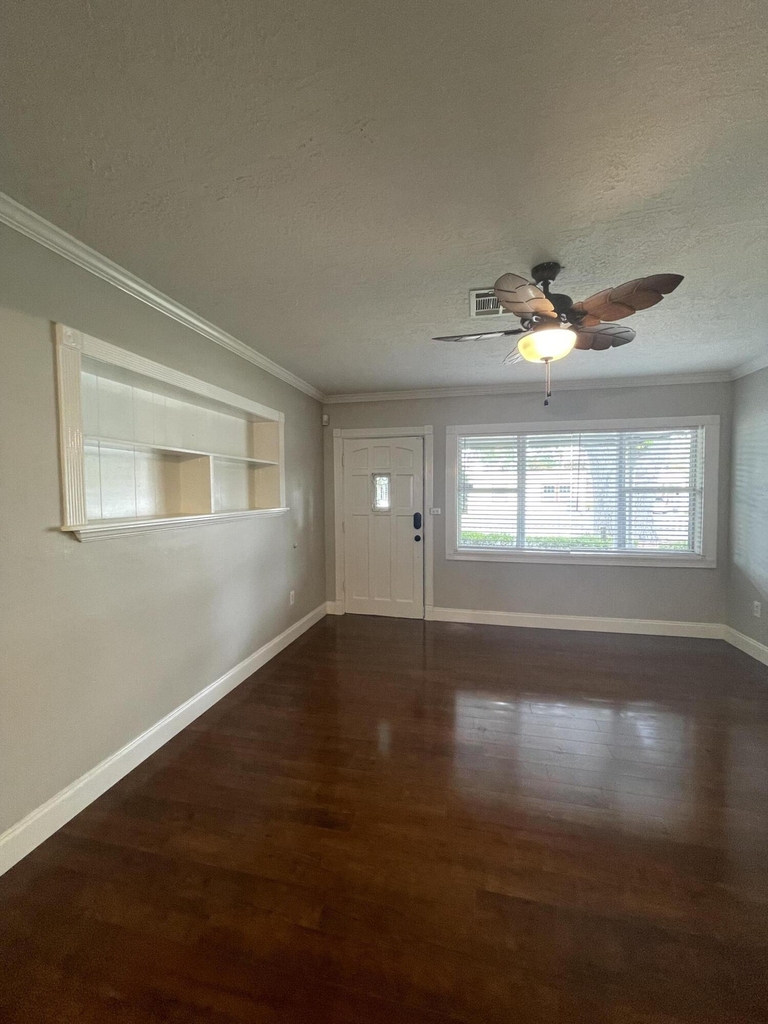 5 N Deleon Avenue - Photo 3