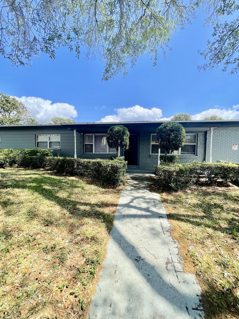 5 N Deleon Avenue - Photo 0