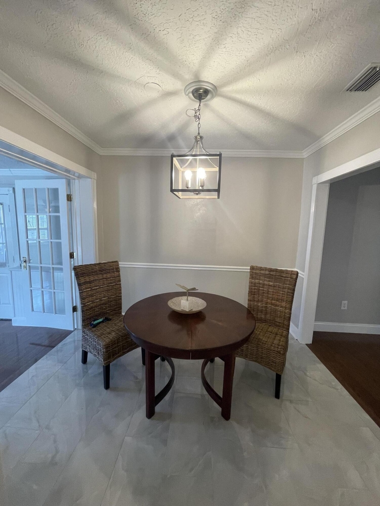 5 N Deleon Avenue - Photo 27