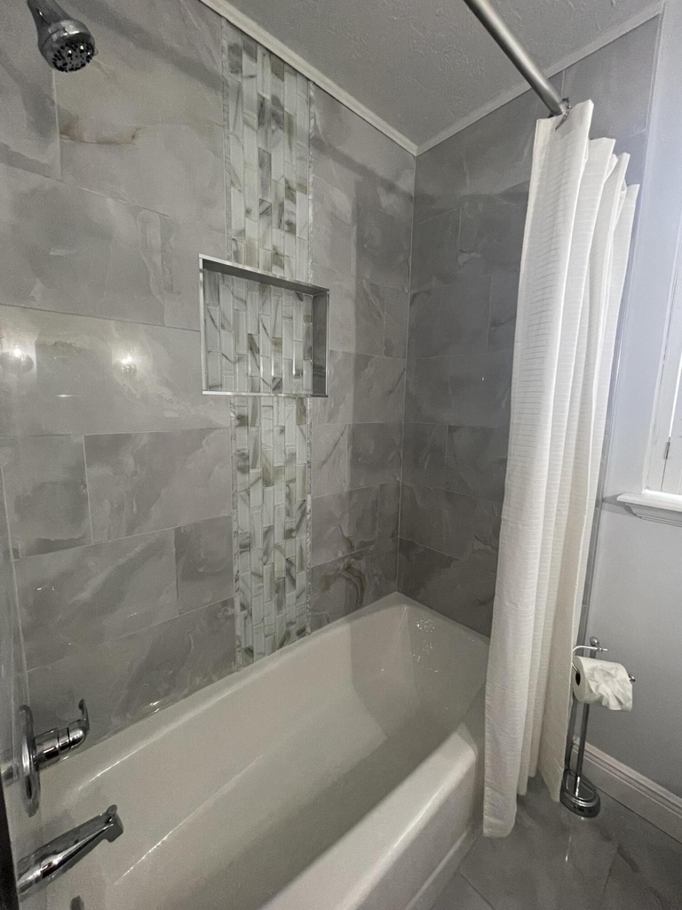 5 N Deleon Avenue - Photo 16