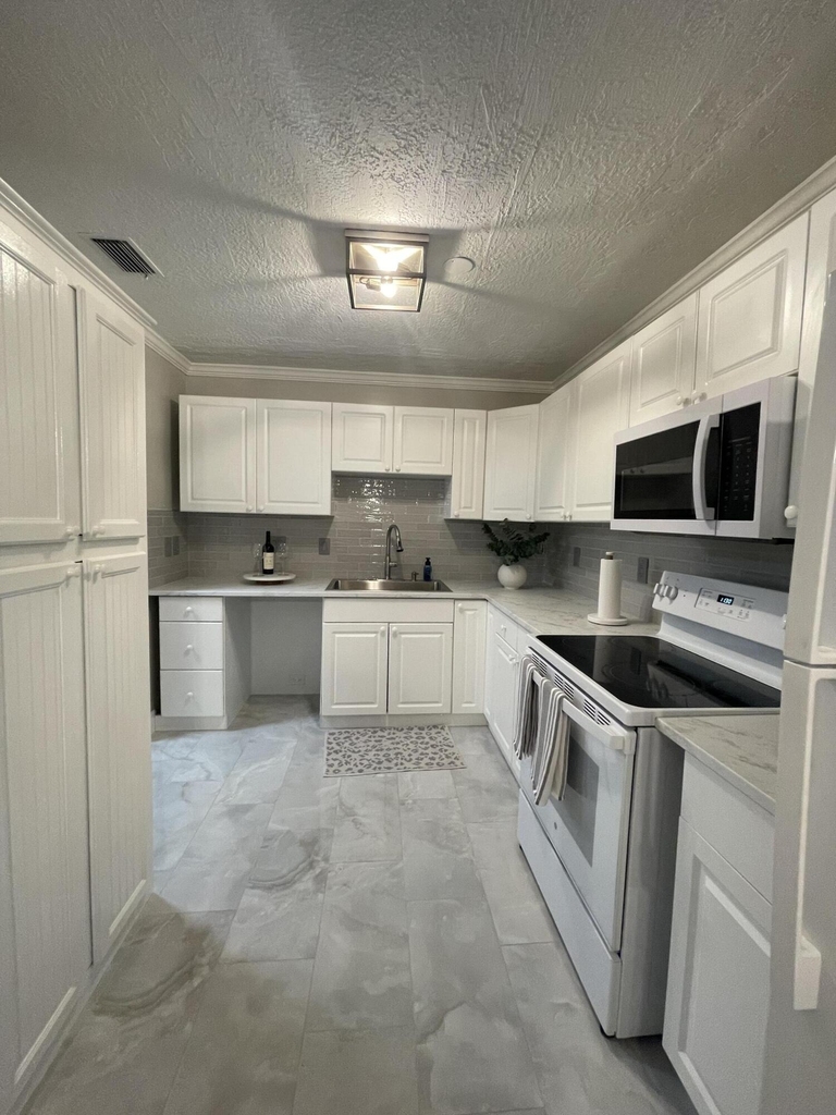 5 N Deleon Avenue - Photo 6