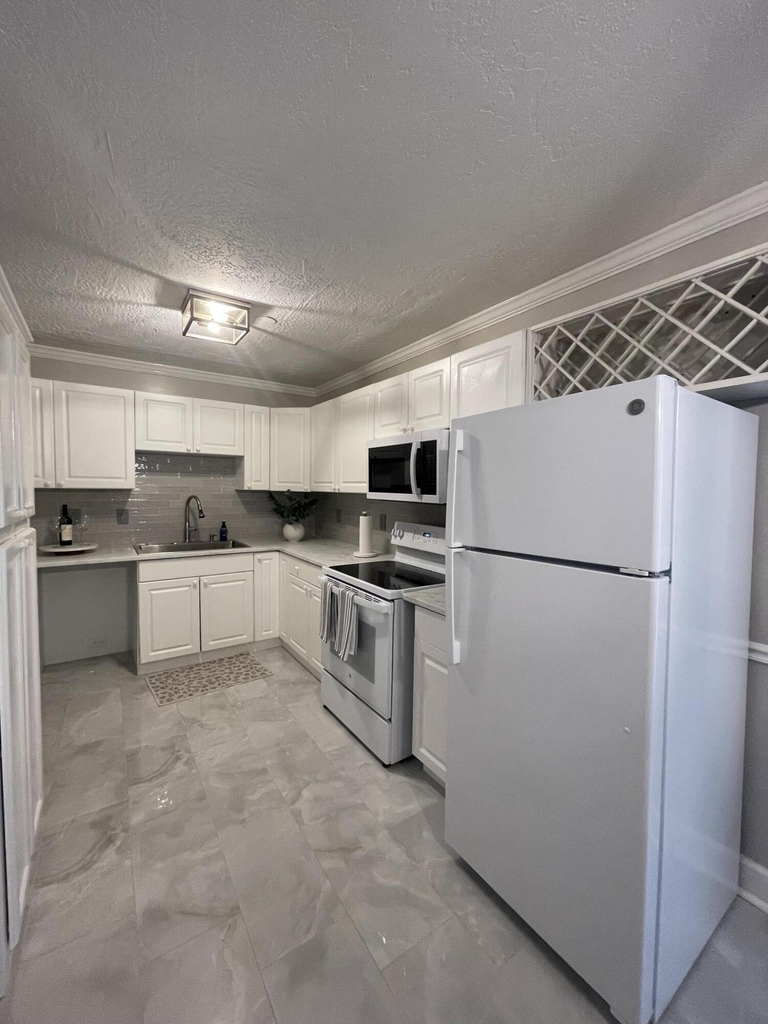 5 N Deleon Avenue - Photo 7