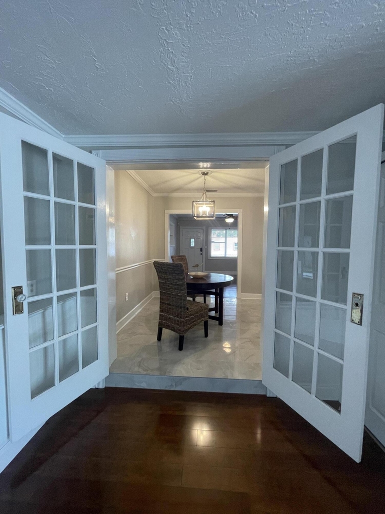 5 N Deleon Avenue - Photo 28