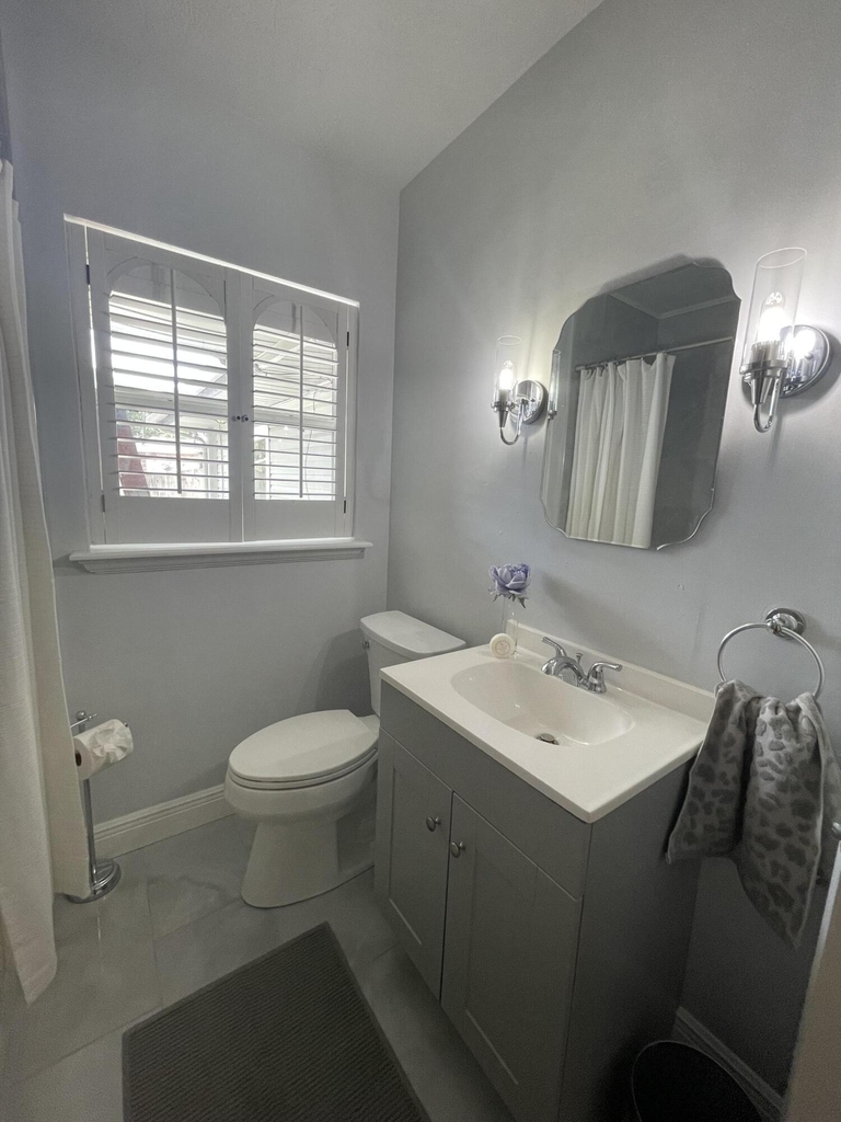 5 N Deleon Avenue - Photo 15