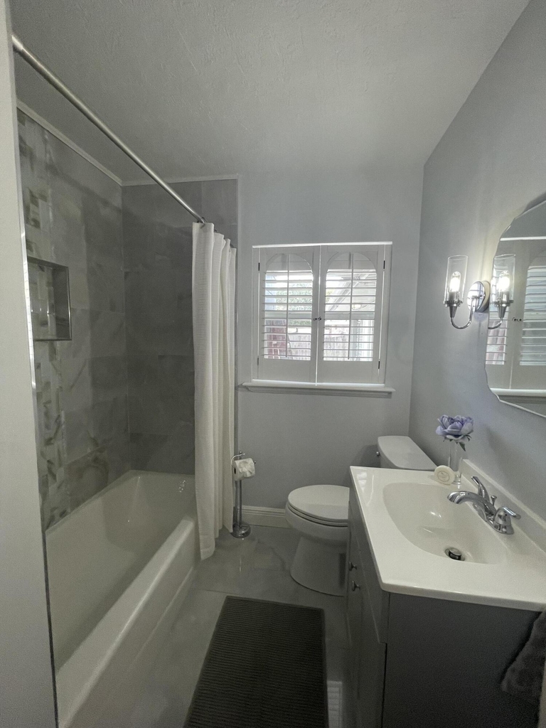 5 N Deleon Avenue - Photo 14