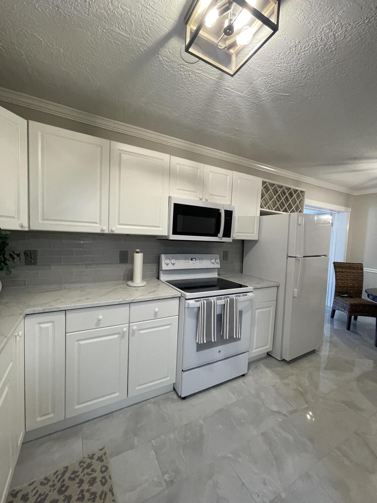 5 N Deleon Avenue - Photo 10