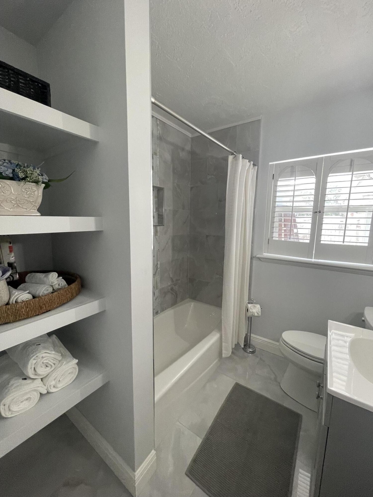 5 N Deleon Avenue - Photo 13