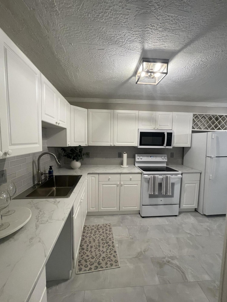 5 N Deleon Avenue - Photo 8