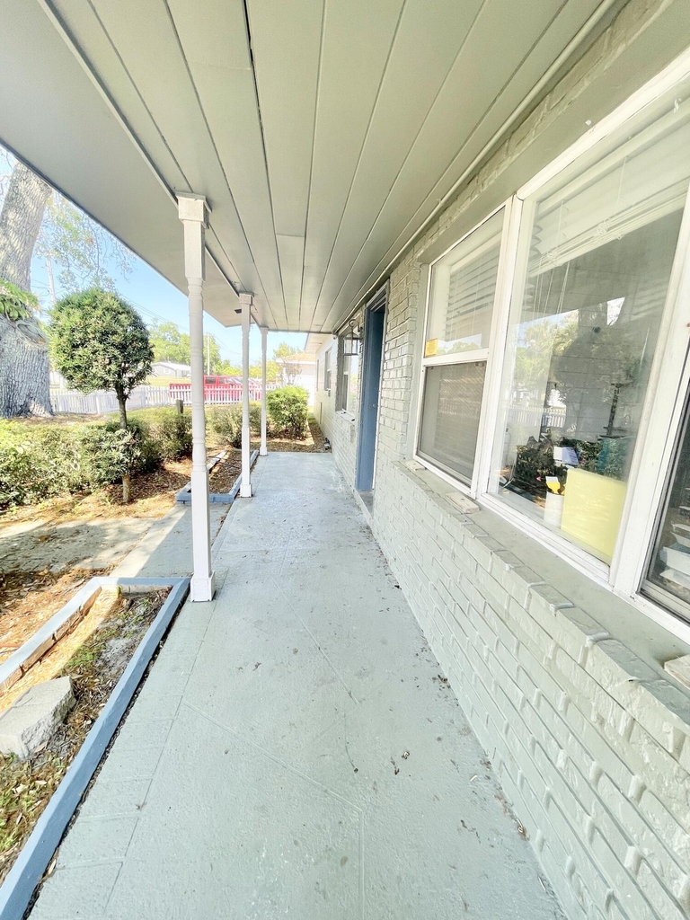 5 N Deleon Avenue - Photo 2