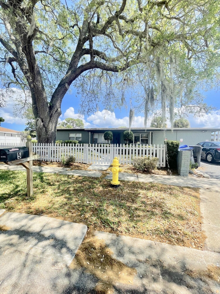 5 N Deleon Avenue - Photo 1
