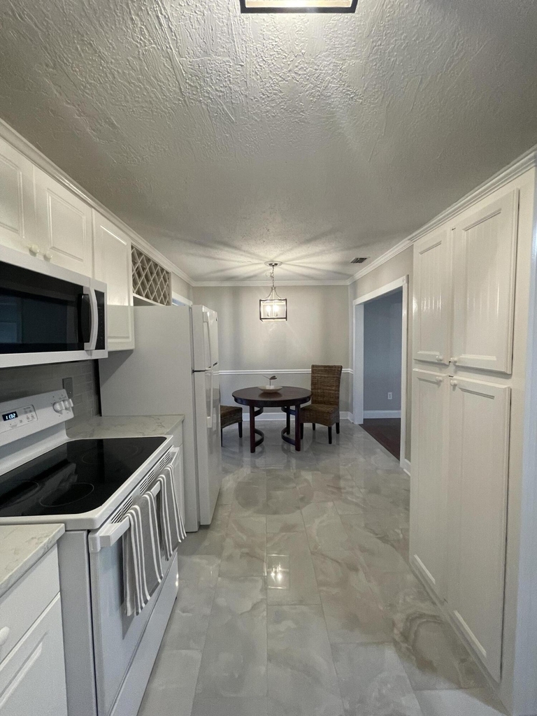 5 N Deleon Avenue - Photo 11