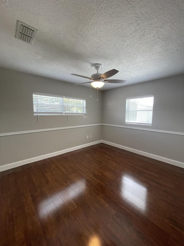 5 N Deleon Avenue - Photo 21