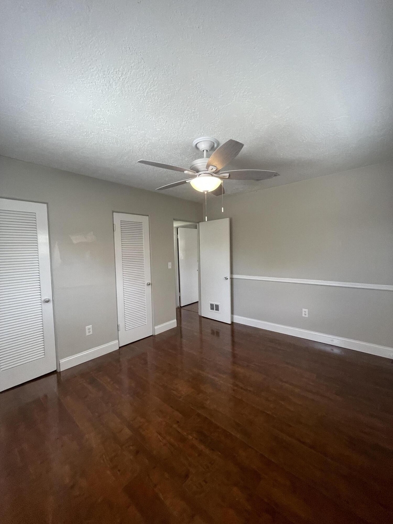 5 N Deleon Avenue - Photo 22