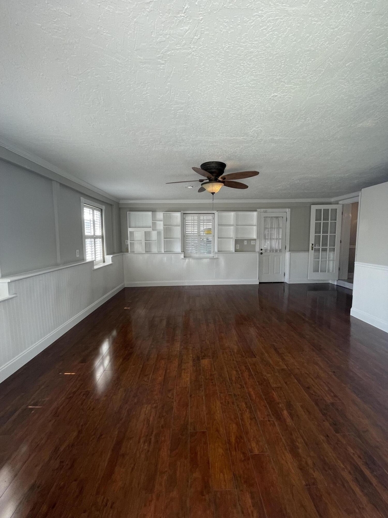5 N Deleon Avenue - Photo 25