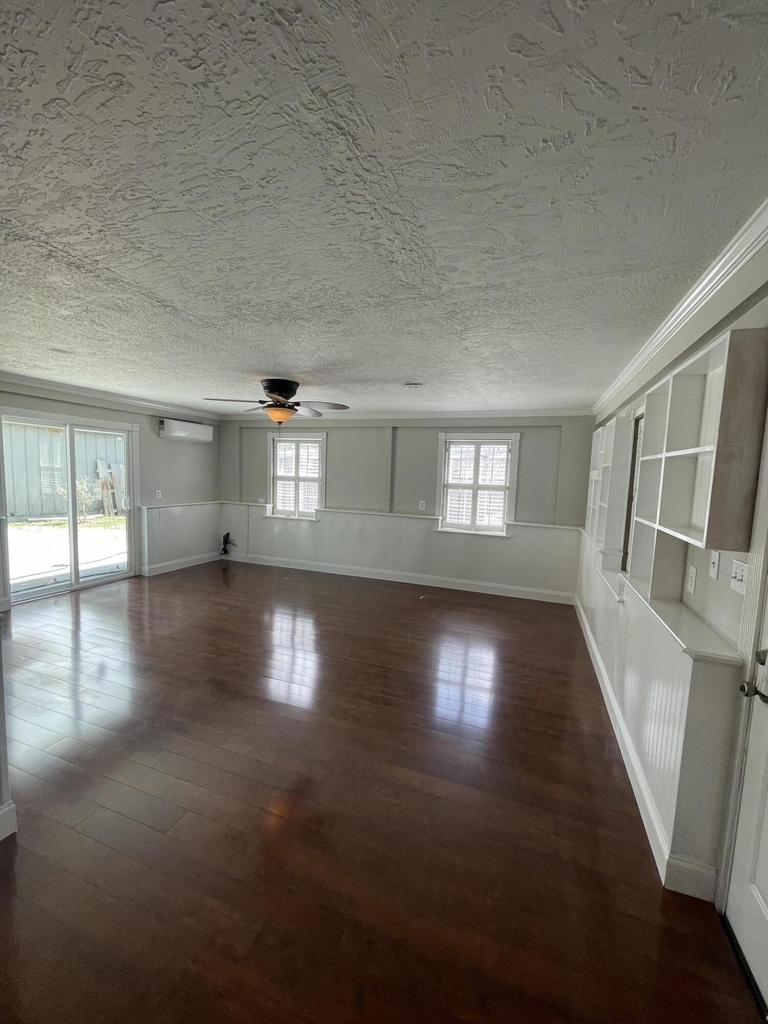 5 N Deleon Avenue - Photo 26