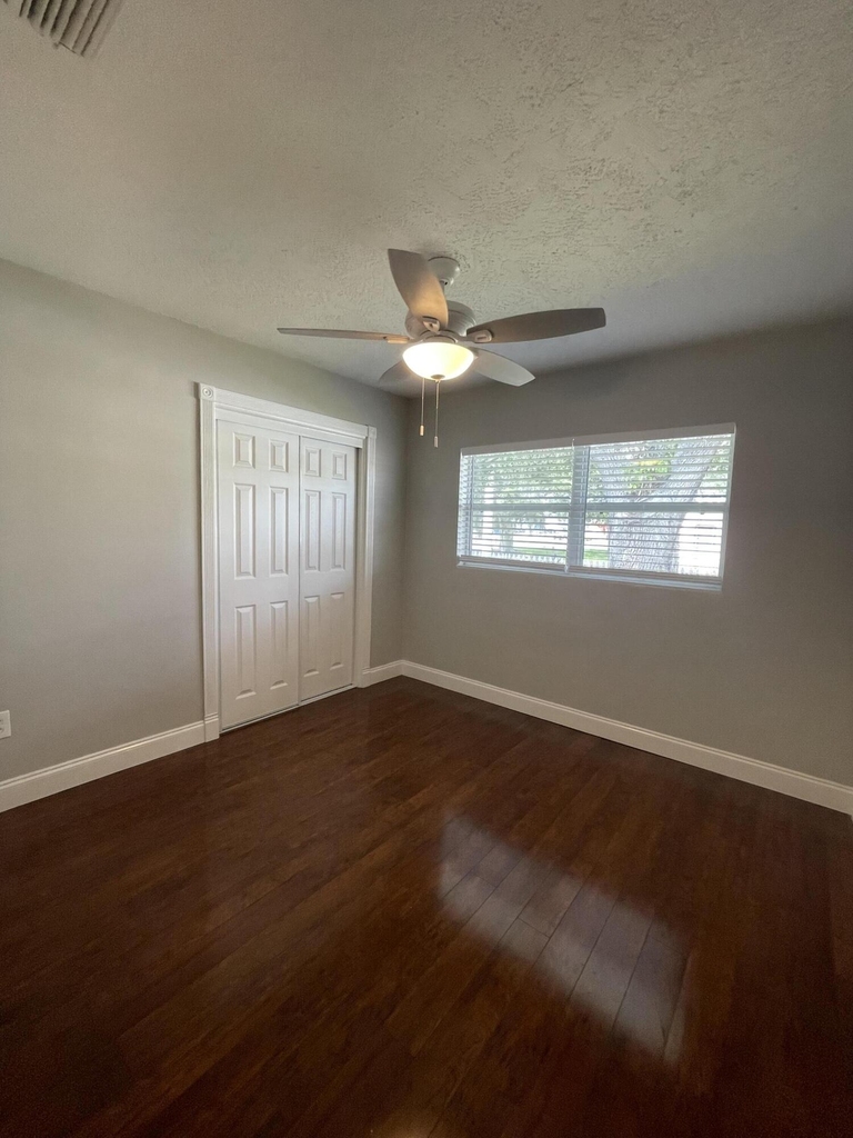 5 N Deleon Avenue - Photo 17