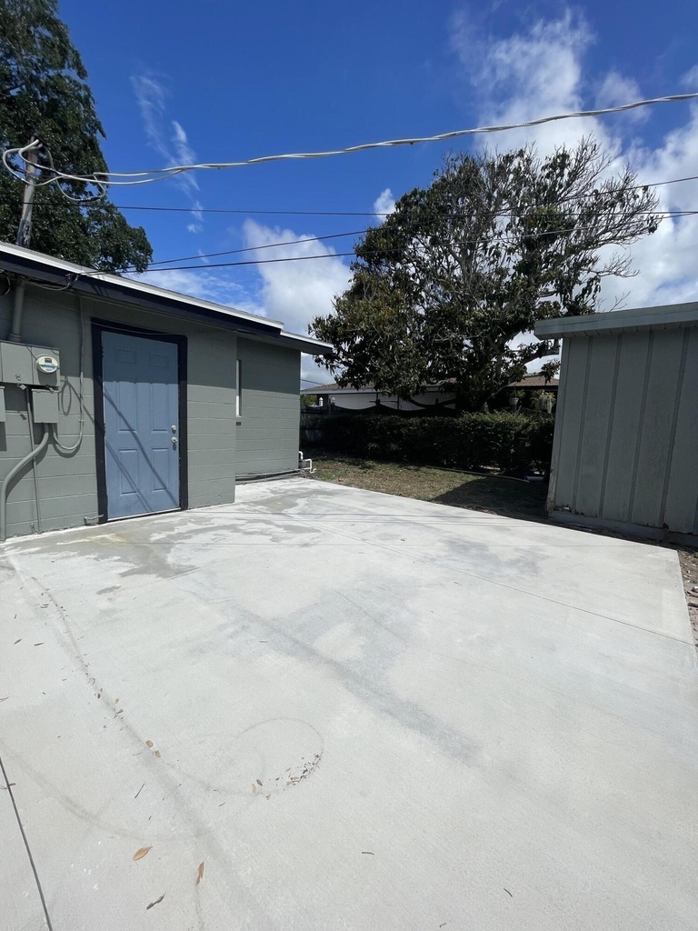 5 N Deleon Avenue - Photo 23