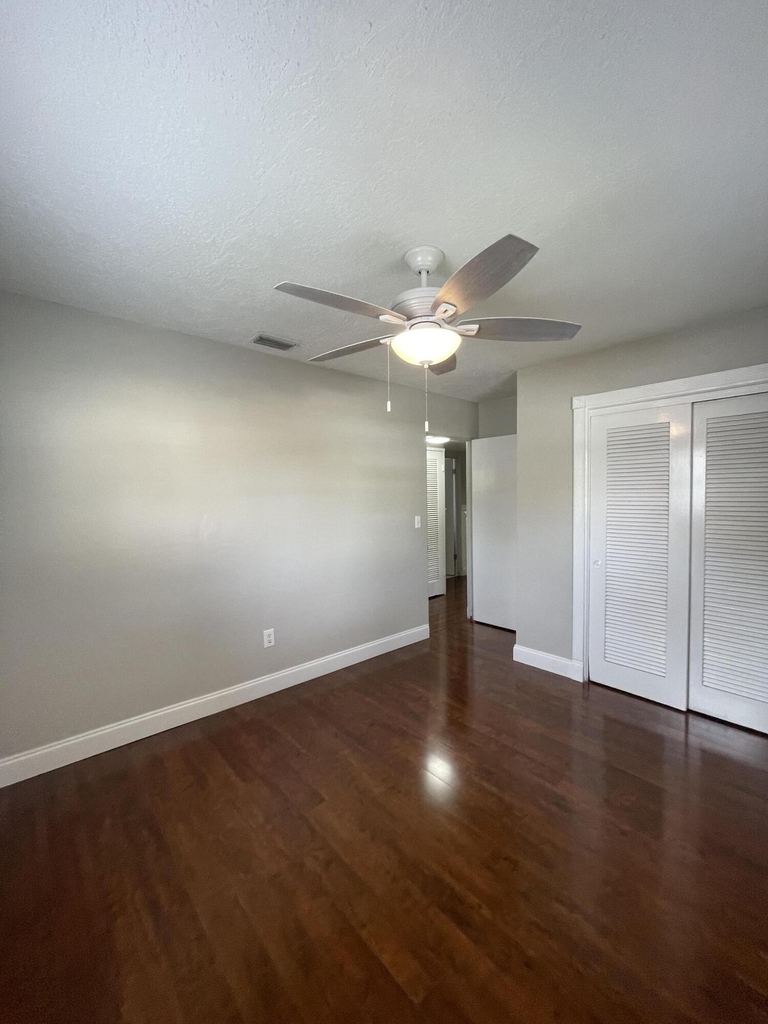 5 N Deleon Avenue - Photo 20