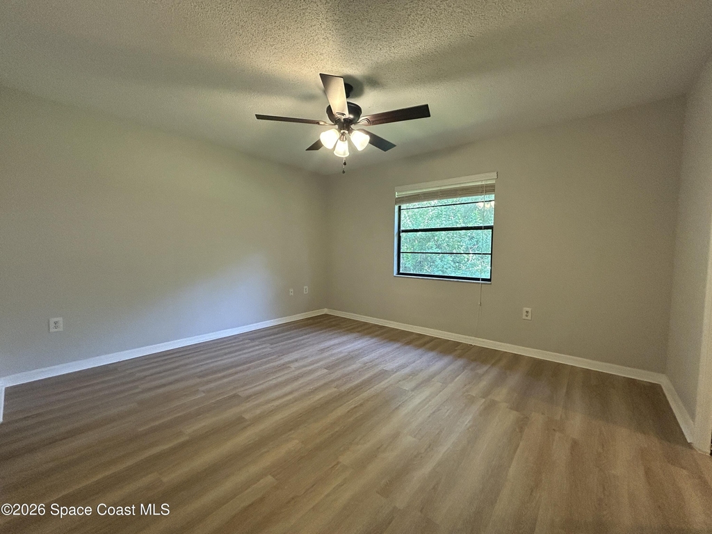 2824 Coleman Court - Photo 6