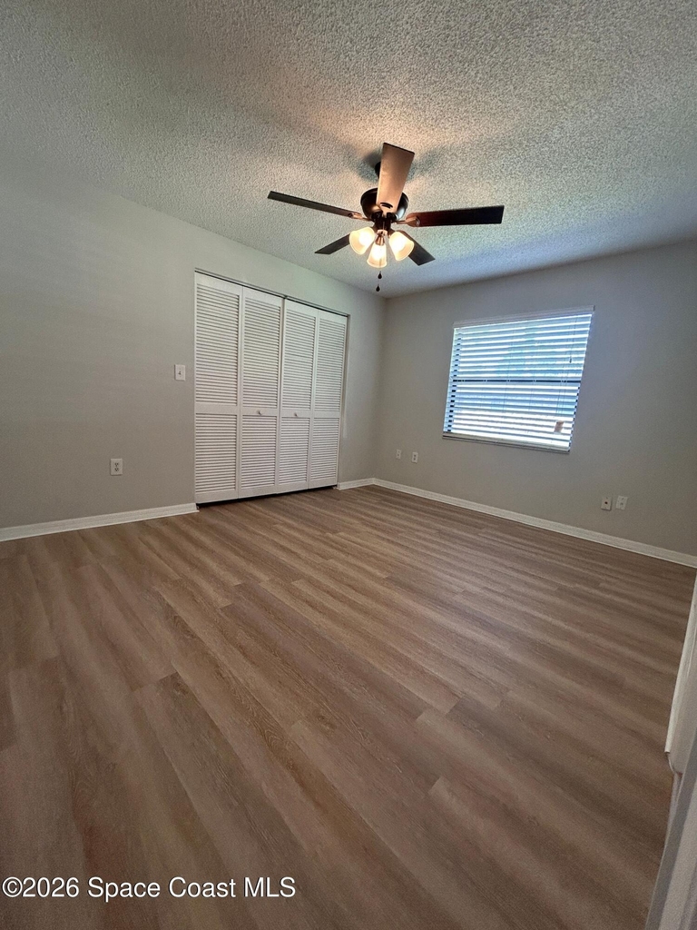 2824 Coleman Court - Photo 9