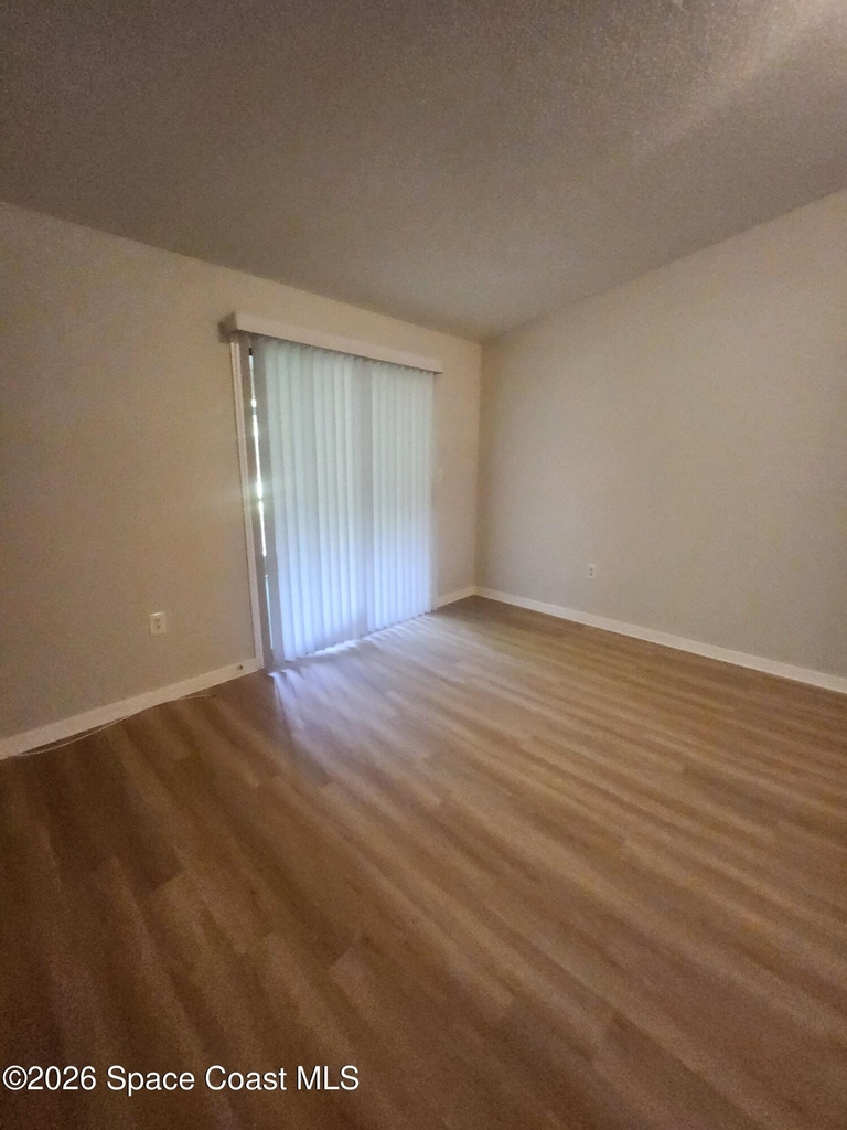 2824 Coleman Court - Photo 4