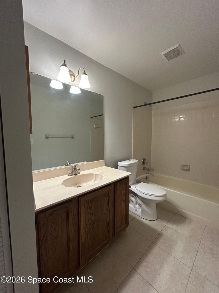 2824 Coleman Court - Photo 8