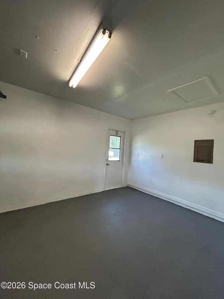 2824 Coleman Court - Photo 12