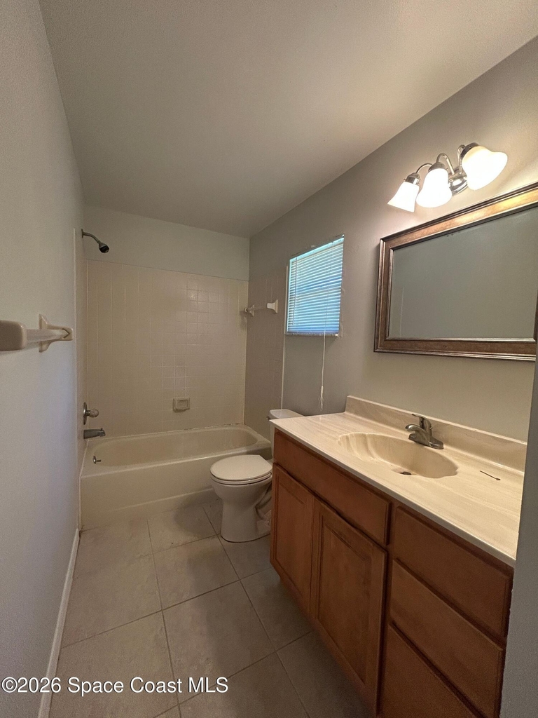 2824 Coleman Court - Photo 7