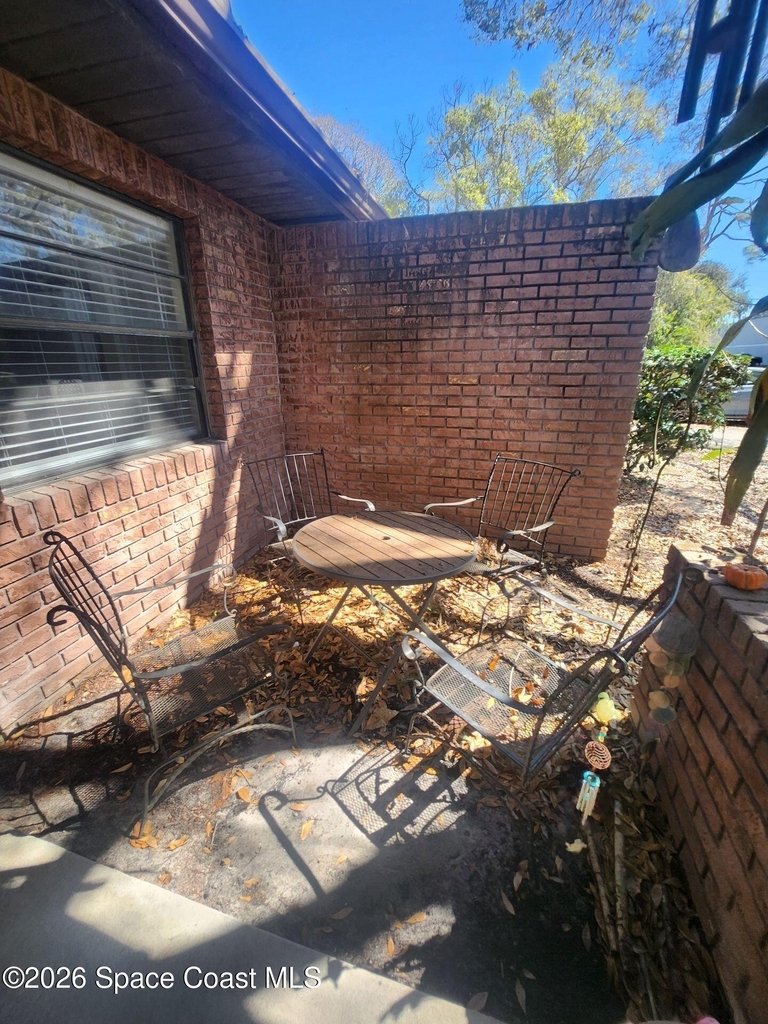 2824 Coleman Court - Photo 12