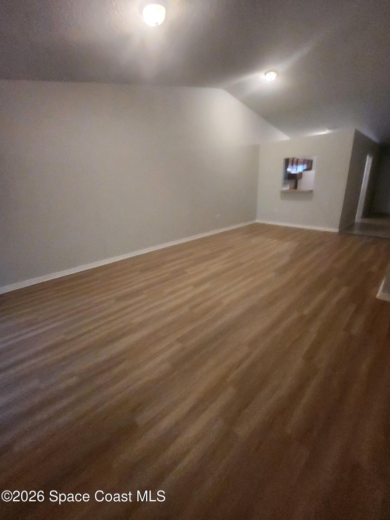 2824 Coleman Court - Photo 2