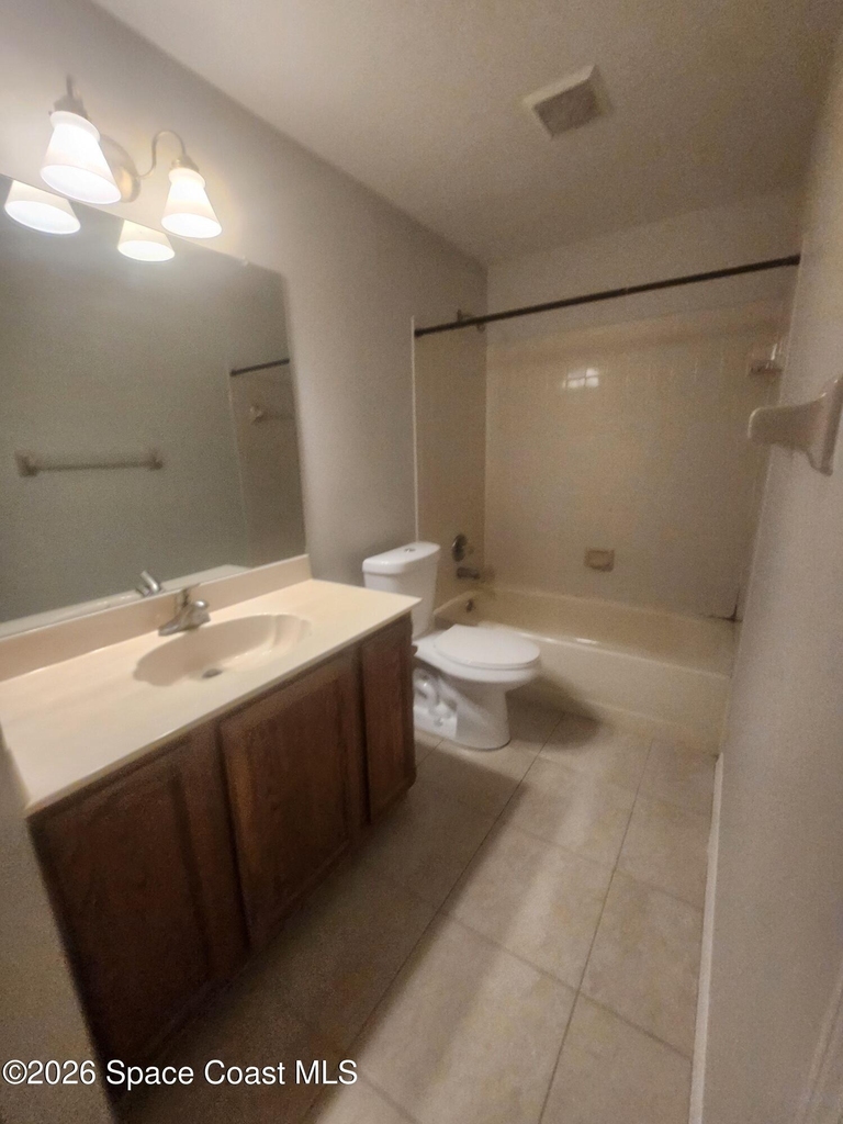 2824 Coleman Court - Photo 8