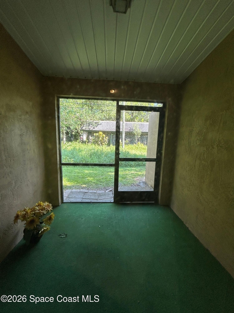 2824 Coleman Court - Photo 11