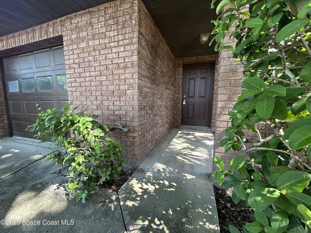 2824 Coleman Court - Photo 4