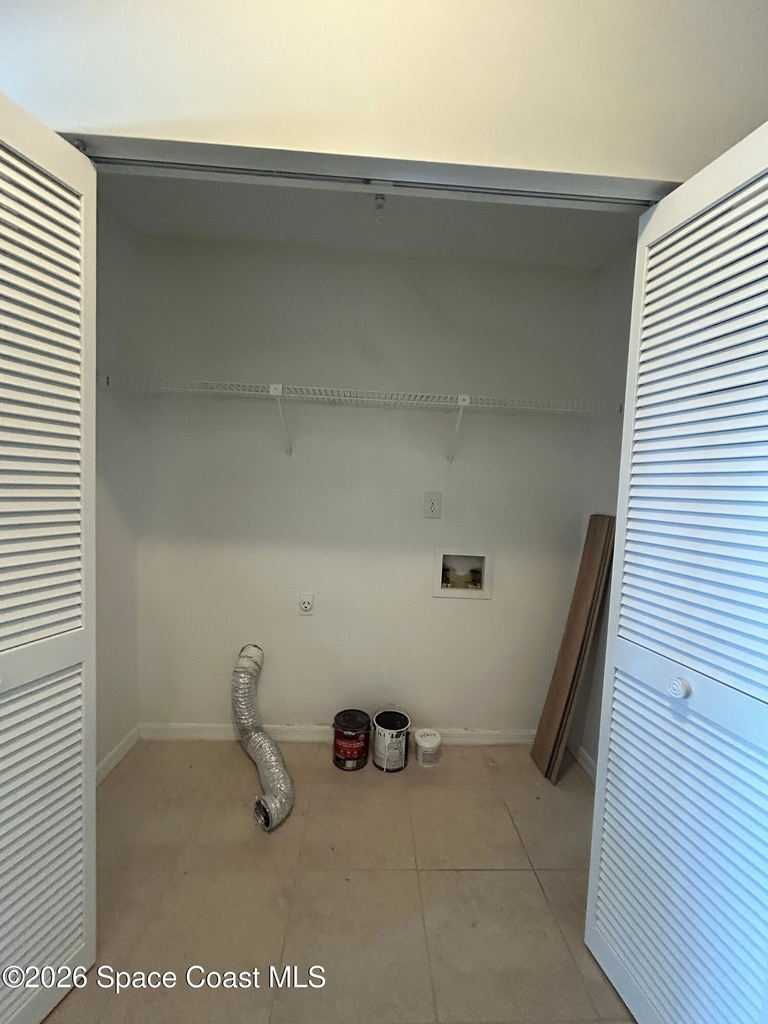 2824 Coleman Court - Photo 10