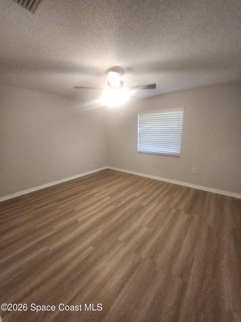 2824 Coleman Court - Photo 6