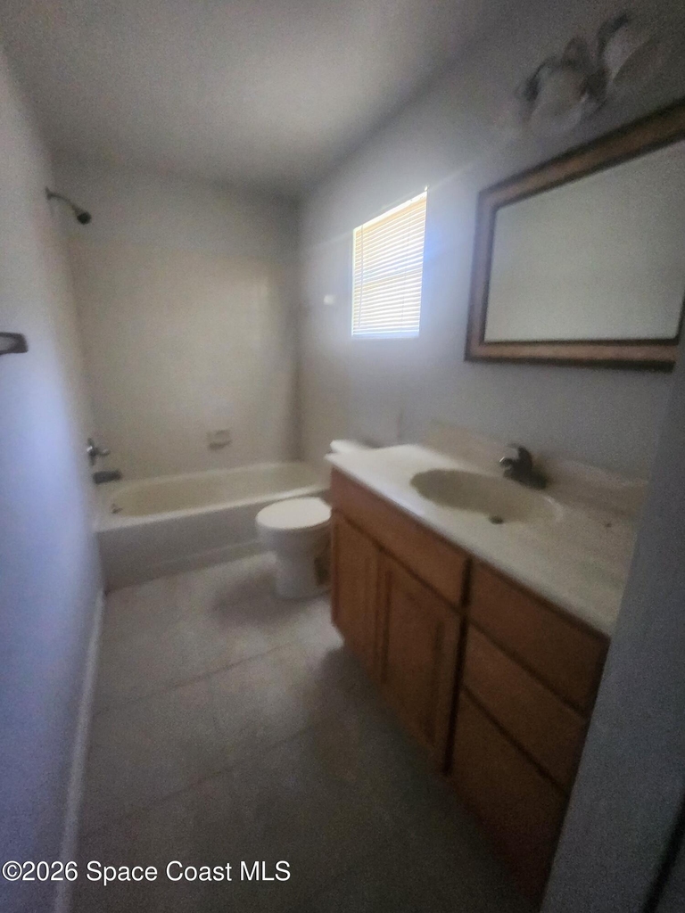 2824 Coleman Court - Photo 7