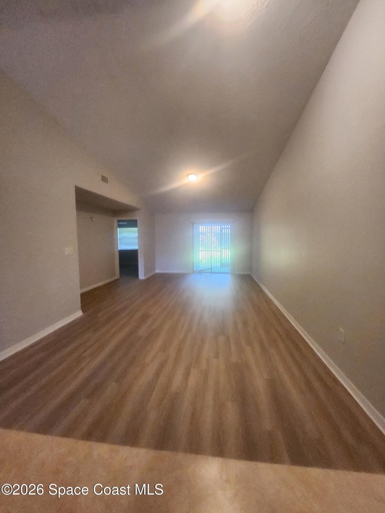 2824 Coleman Court - Photo 3
