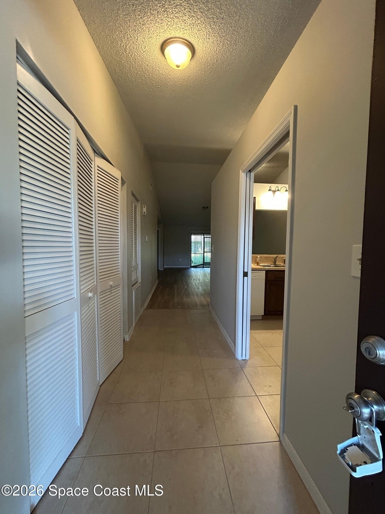 2824 Coleman Court - Photo 5