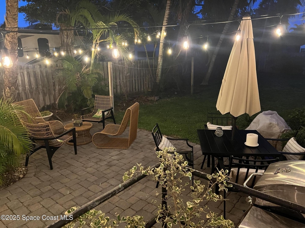 346 Third Avenue - Photo 37