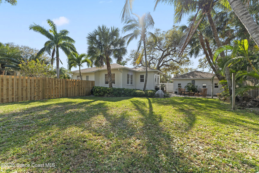 346 Third Avenue - Photo 6